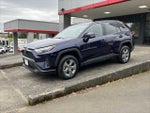 2025 RAV4 Thumbnail 4