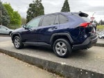 2025 RAV4 Thumbnail 5