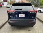 2025 RAV4 Thumbnail 6