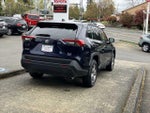 2025 RAV4 Thumbnail 7