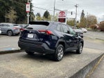 2025 RAV4 Thumbnail 8