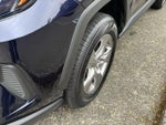 2025 RAV4 Thumbnail 9
