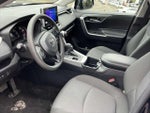 2025 RAV4 Thumbnail 11