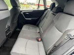 2025 RAV4 Thumbnail 12