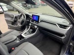 2025 RAV4 Thumbnail 14