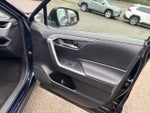 2025 RAV4 Thumbnail 15