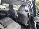 2025 RAV4 Thumbnail 16
