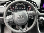 2025 RAV4 Thumbnail 18