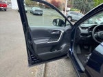 2025 RAV4 Thumbnail 19