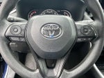 2025 RAV4 Thumbnail 21