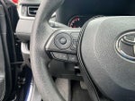 2025 RAV4 Thumbnail 22