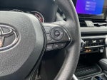 2025 RAV4 Thumbnail 23