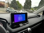2025 RAV4 Thumbnail 24