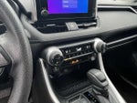 2025 RAV4 Thumbnail 25