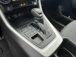 2025 RAV4 Thumbnail 26