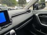 2025 RAV4 Thumbnail 27