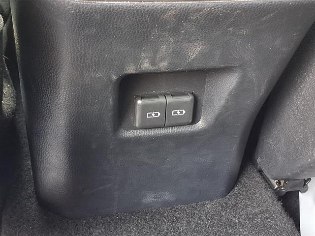 2025 Toyota RAV4 - $29,683
