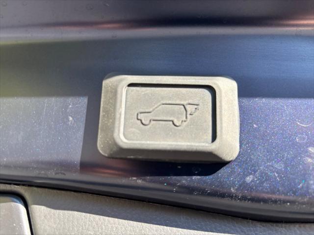 2025 Toyota RAV4 - $34,947