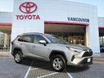2025 RAV4 Thumbnail 1
