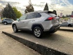 2025 RAV4 Thumbnail 5