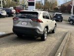 2025 RAV4 Thumbnail 7