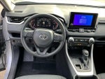 2025 RAV4 Thumbnail 12