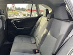 2025 RAV4 Thumbnail 14