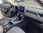 2025 RAV4 Thumbnail 15
