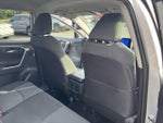2025 RAV4 Thumbnail 17