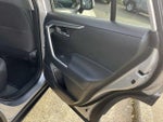 2025 RAV4 Thumbnail 18