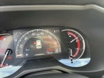 2025 RAV4 Thumbnail 20