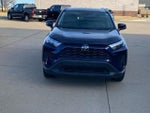 2025 RAV4 Thumbnail 2