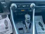 2025 RAV4 Thumbnail 13