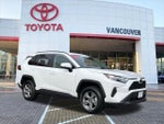 2025 RAV4 Thumbnail 1