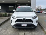 2025 RAV4 Thumbnail 2