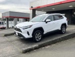 2025 RAV4 Thumbnail 4