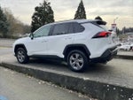2025 RAV4 Thumbnail 5