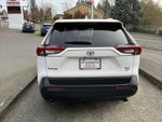2025 RAV4 Thumbnail 6