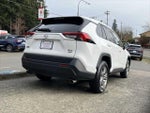 2025 RAV4 Thumbnail 7