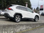 2025 RAV4 Thumbnail 8