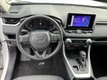 2025 RAV4 Thumbnail 12