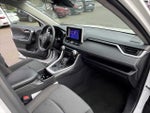 2025 RAV4 Thumbnail 15