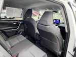 2025 RAV4 Thumbnail 17