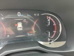 2025 RAV4 Thumbnail 20