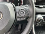 2025 RAV4 Thumbnail 22
