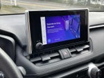2025 RAV4 Thumbnail 23
