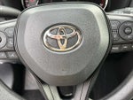 2025 RAV4 Thumbnail 24