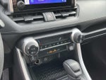 2025 RAV4 Thumbnail 25