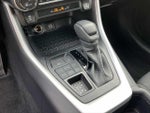 2025 RAV4 Thumbnail 26