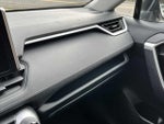 2025 RAV4 Thumbnail 27